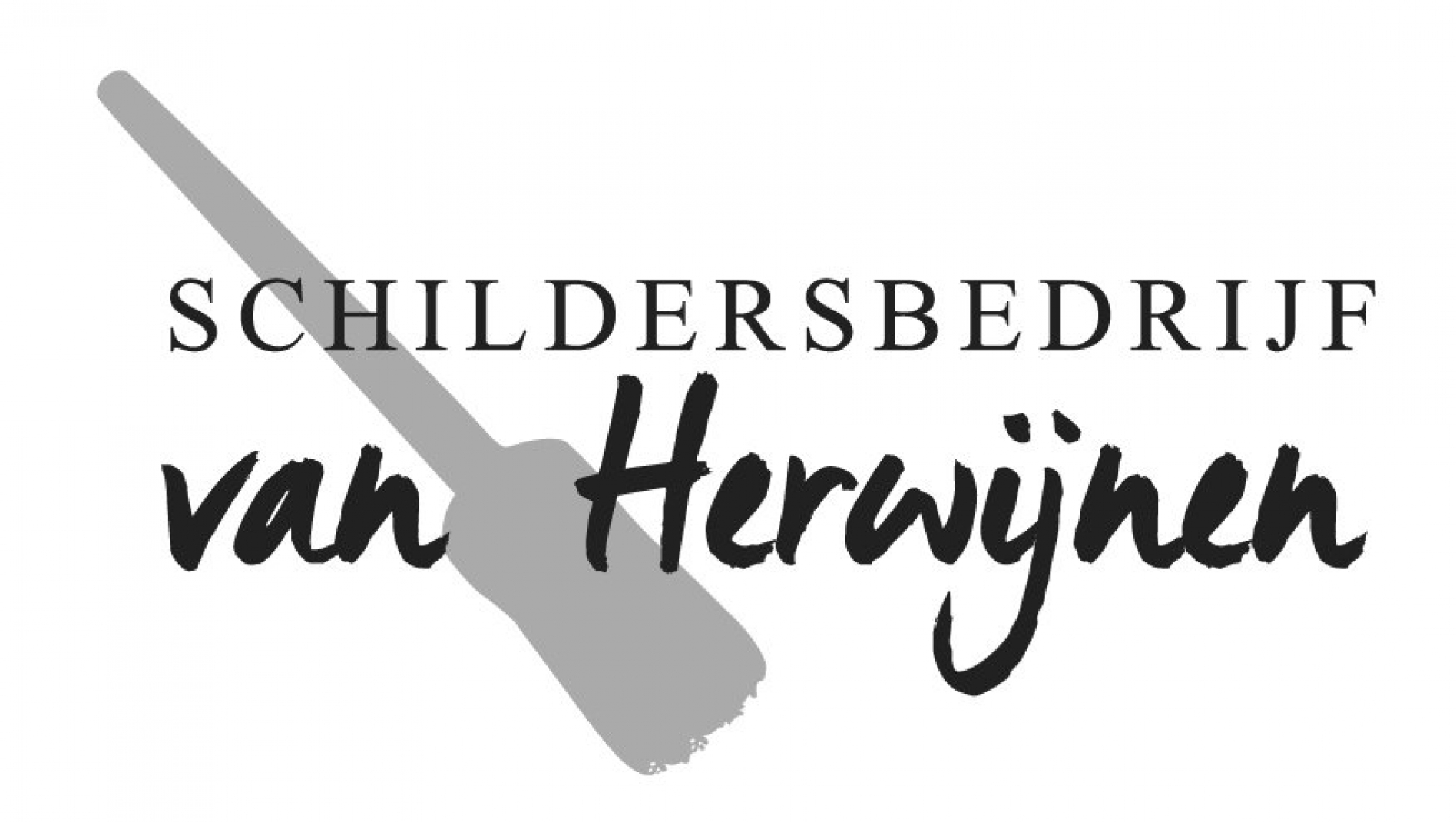 gallery/schildersbedrijf_van_herwijnen_logo_rgb-01[1]